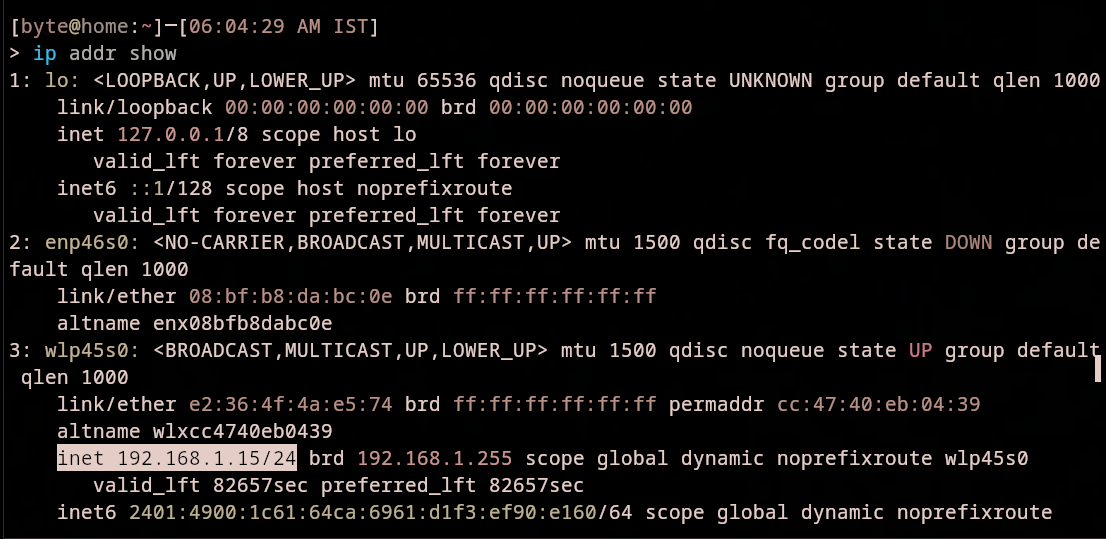 OUTPUT1